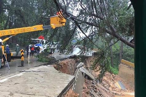 power interruption in baguio city today|Mga video ng power interruption in baguio city today.